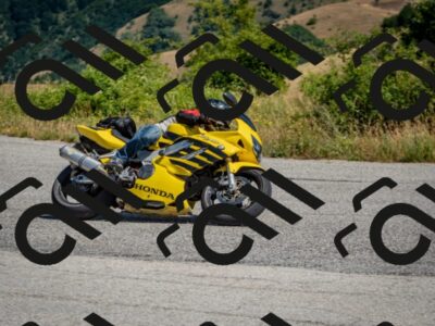 202507121120-DSC_6073_c2