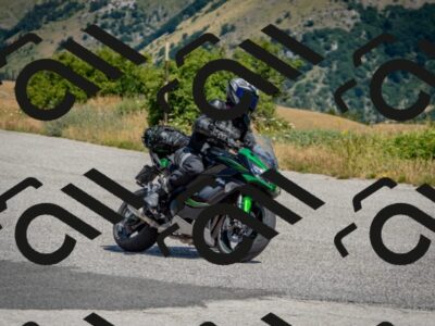 202507121120-DSC_6075_c2