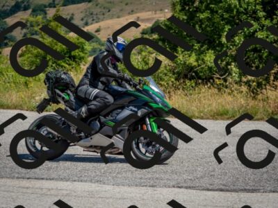 202507121120-DSC_6076_c2