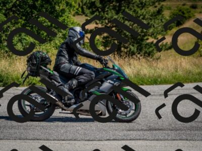 202507121120-DSC_6077_c2