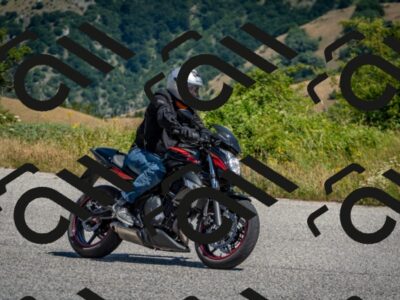 202507121120-DSC_6078_c2