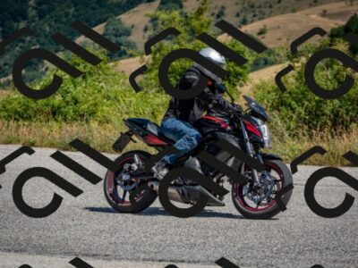 202507121120-DSC_6079_c2