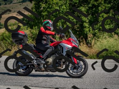 202507121120-DSC_6082_c2