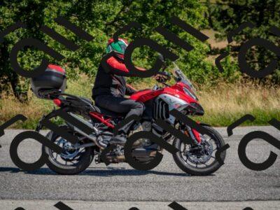 202507121120-DSC_6083_c2