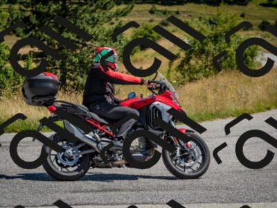 202507121120-DSC_6084_c2