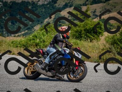 202507121120-DSC_6085_c2