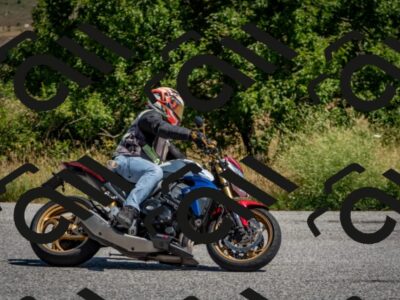 202507121120-DSC_6086_c2