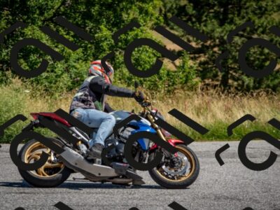 202507121120-DSC_6087_c2