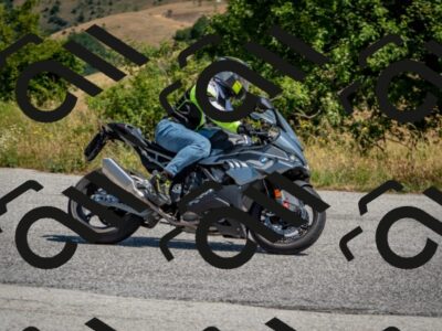 202507121120-DSC_6089_c2