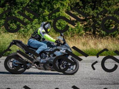 202507121120-DSC_6090_c2