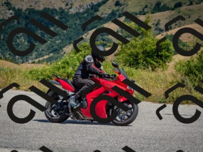 202507121120-DSC_6091_c2