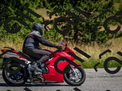 202507121120-DSC_6092_c2