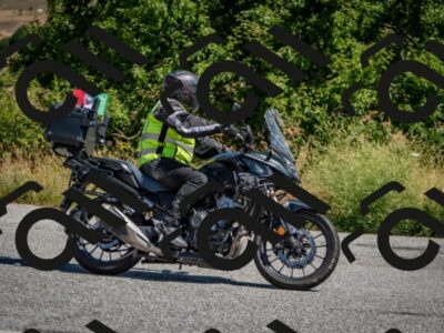 202507121121-DSC_6094_c2