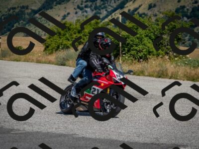 202507121122-DSC_6097_c2