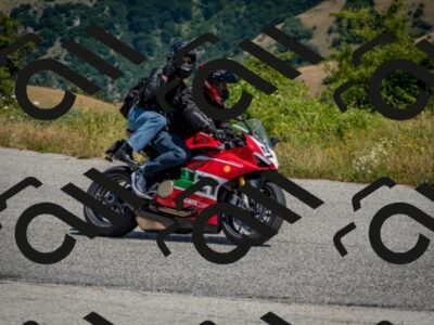 202507121122-DSC_6098_c2