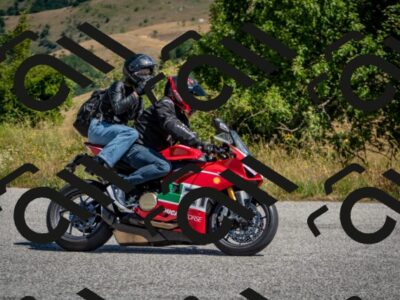 202507121122-DSC_6099_c2