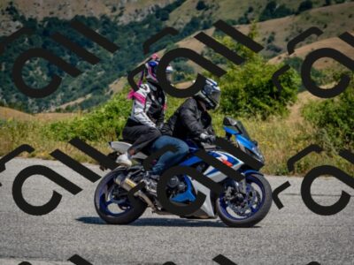 202507121122-DSC_6100_c2