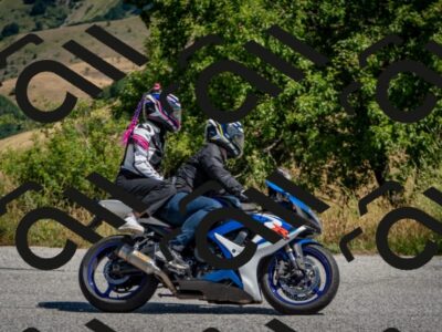 202507121122-DSC_6101_c2