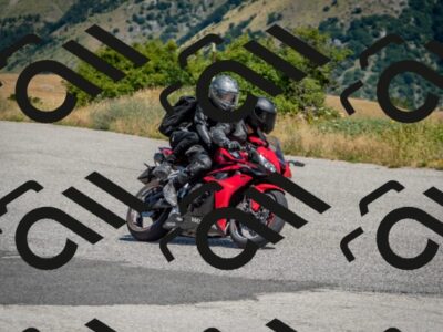 202507121123-DSC_6102_c2