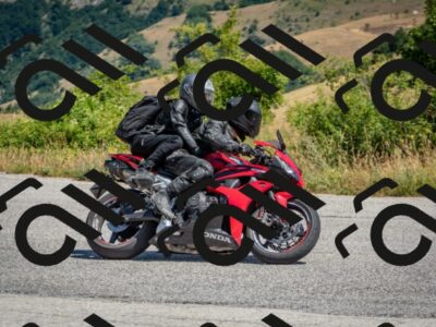 202507121123-DSC_6103_c2