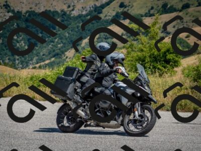 202507121124-DSC_6105_c2