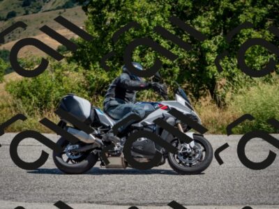 202507121124-DSC_6113_c2