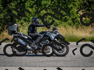 202507121124-DSC_6114_c2