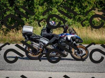 202507121124-DSC_6115_c2