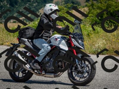 202507121124-DSC_6119_c2