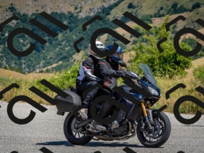 202507121124-DSC_6120_c2