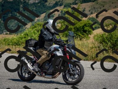 202507121124-DSC_6121_c2