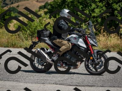 202507121124-DSC_6122_c2