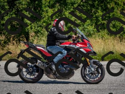 202507121124-DSC_6124_c2