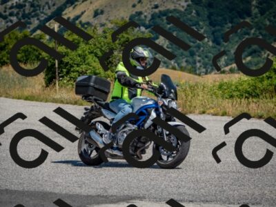 202507121125-DSC_6126_c2