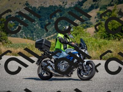 202507121125-DSC_6127_c2