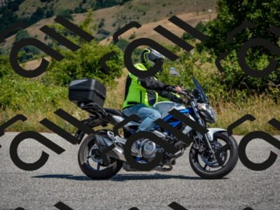 202507121125-DSC_6128_c2