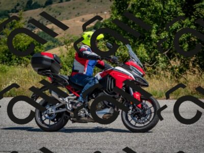 202507121125-DSC_6130_c2