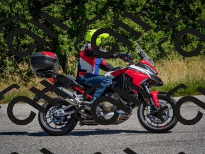 202507121125-DSC_6131_c2