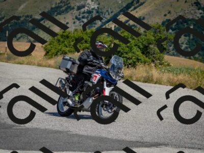 202507121125-DSC_6132_c2