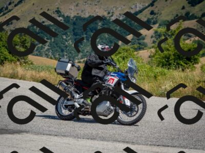 202507121126-DSC_6133_c2