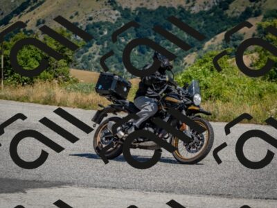 202507121126-DSC_6135_c2