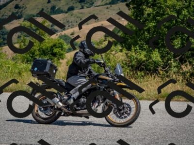 202507121126-DSC_6136_c2