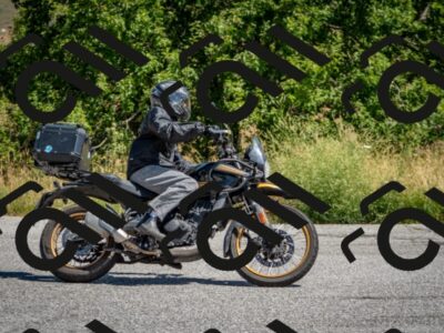 202507121126-DSC_6137_c2