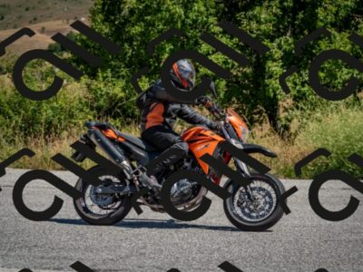 202507121127-DSC_6142_c2