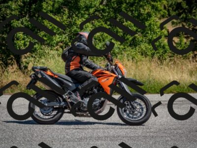 202507121127-DSC_6143_c2