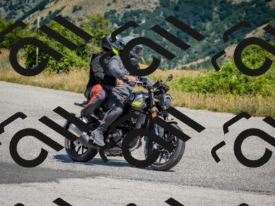 202507121127-DSC_6144_c2