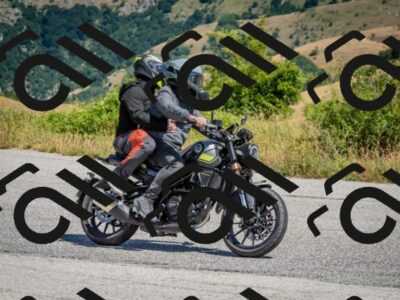 202507121127-DSC_6145_c2