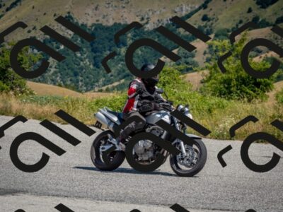 202507121127-DSC_6146_c2