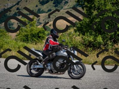 202507121127-DSC_6147_c2