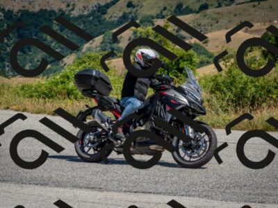 202507121127-DSC_6148_c2